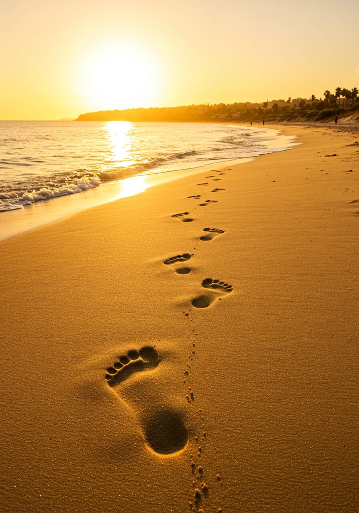 Soul Liberation Journey.